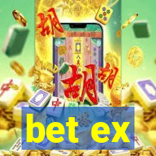 bet ex