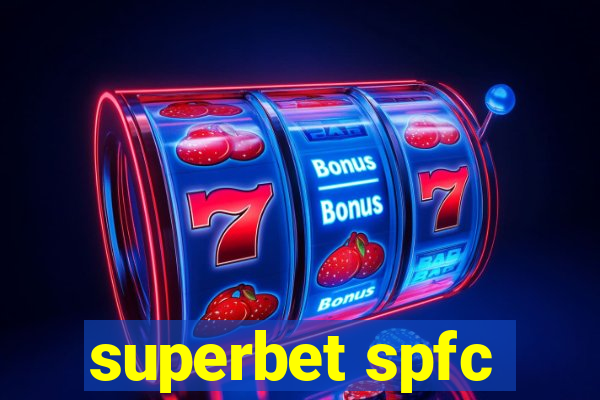 superbet spfc