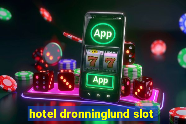 hotel dronninglund slot