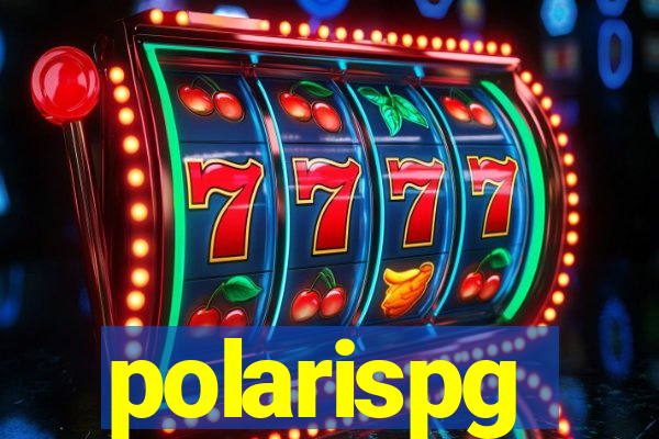 polarispg