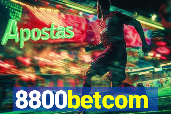 8800betcom