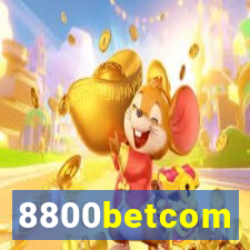 8800betcom