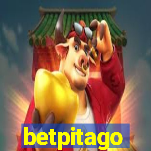 betpitago