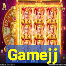 Gamejj