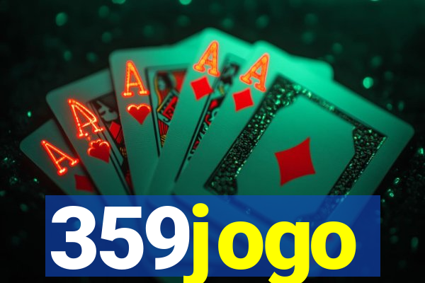 359jogo