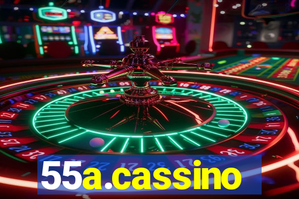 55a.cassino