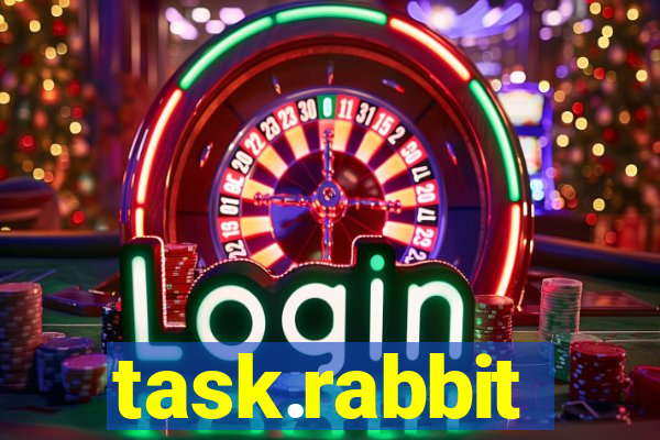 task.rabbit