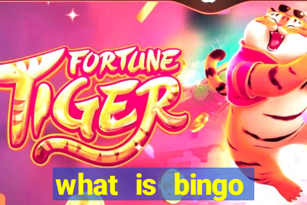 what is bingo dauber ink made of