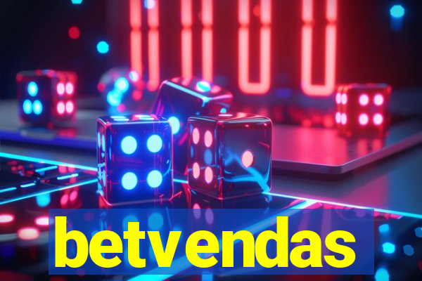 betvendas