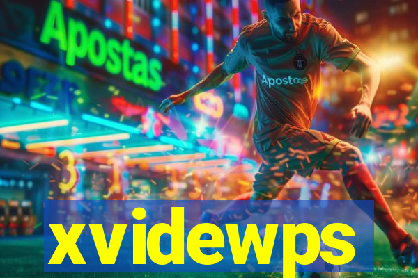 xvidewps