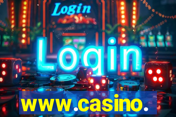 www.casino.