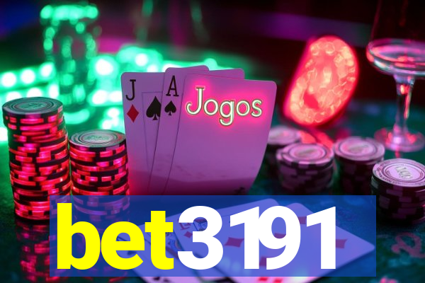 bet3191