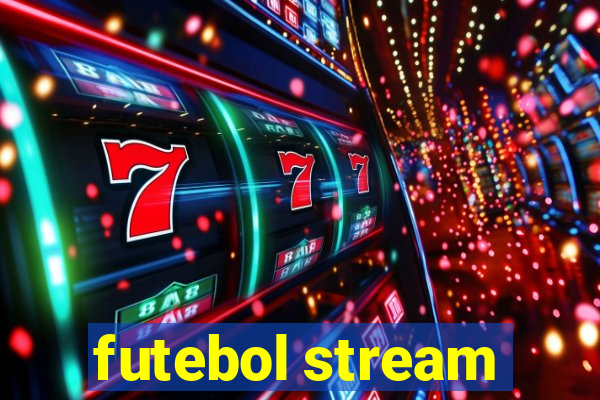 futebol stream