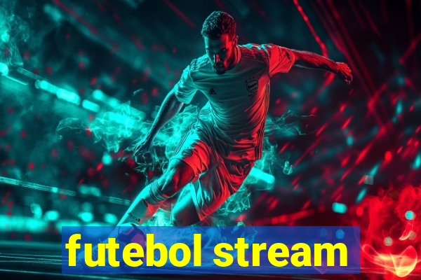 futebol stream