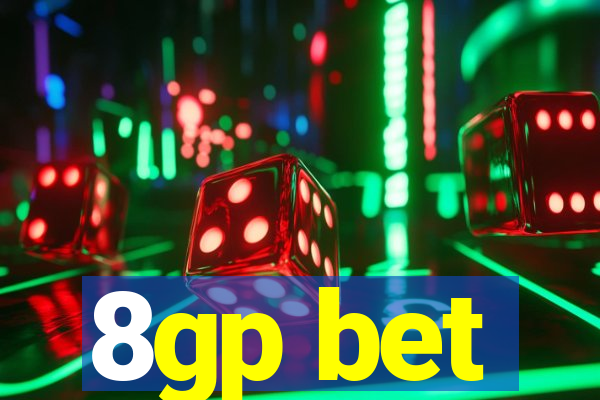 8gp bet