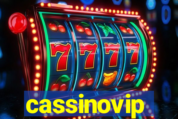 cassinovip