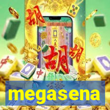 megasena