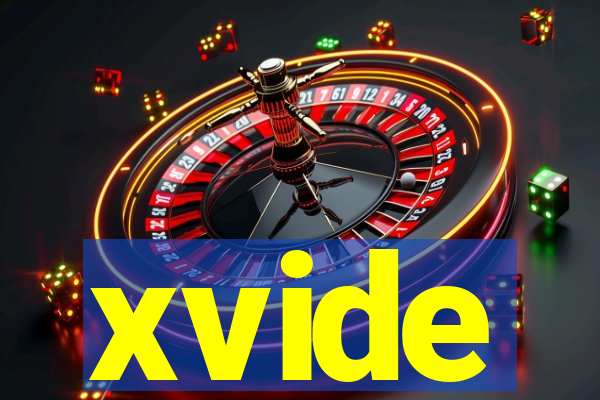 xvide