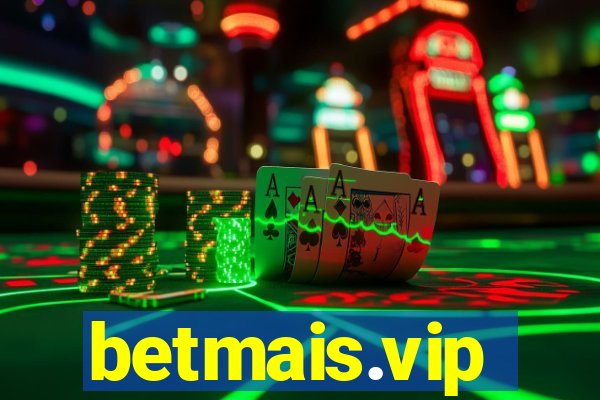 betmais.vip