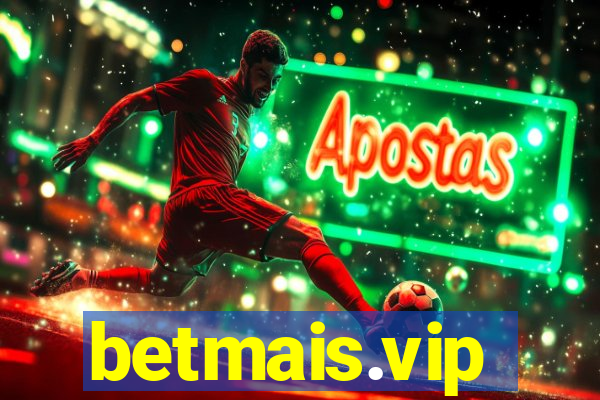 betmais.vip