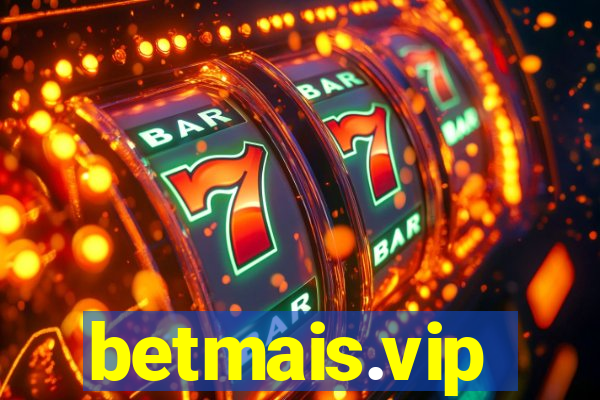 betmais.vip