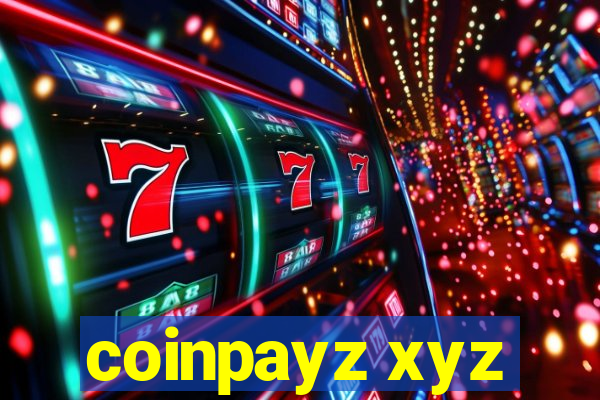 coinpayz xyz