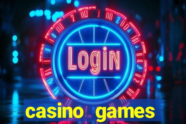 casino games jackpot world