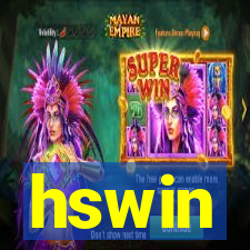 hswin