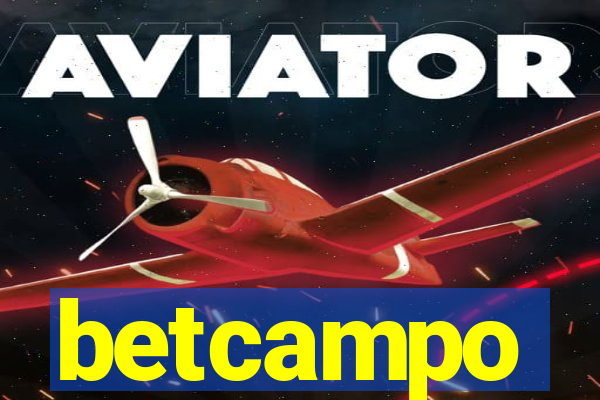 betcampo