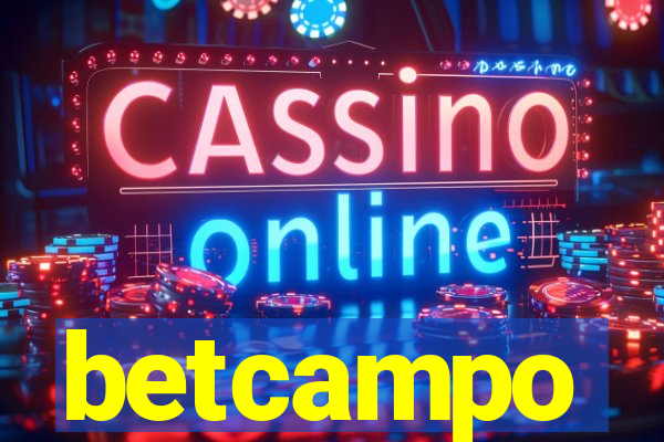 betcampo