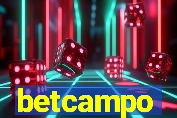 betcampo