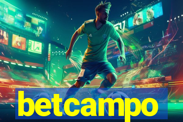 betcampo