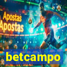 betcampo