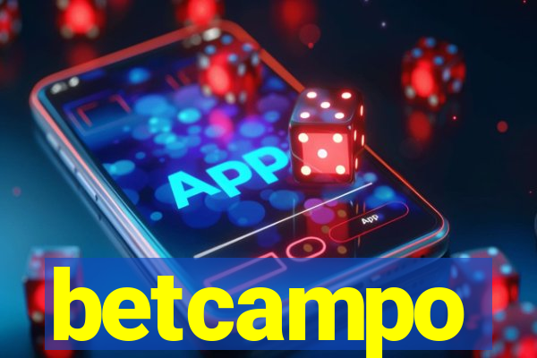 betcampo