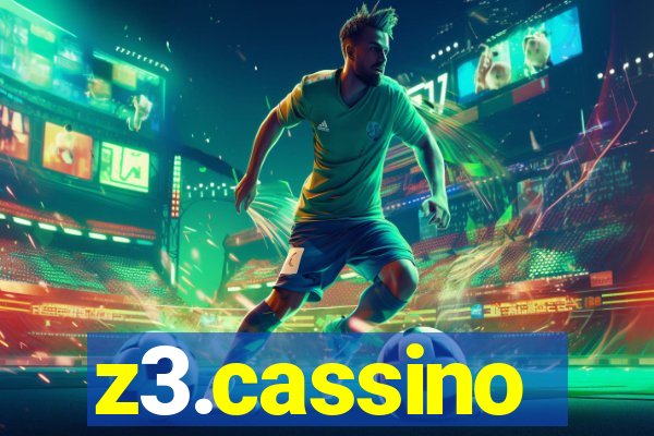 z3.cassino