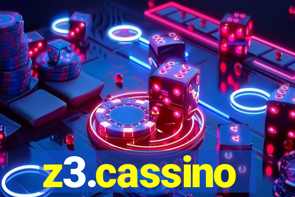 z3.cassino