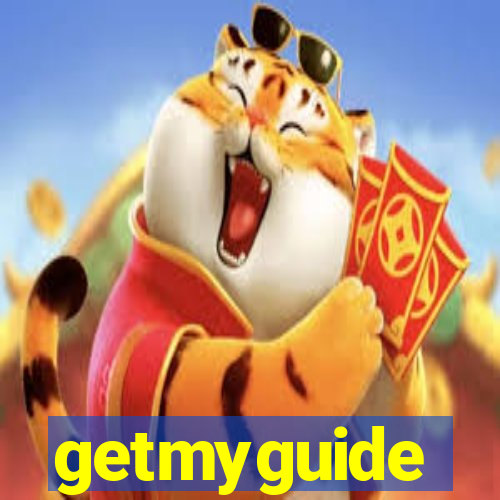 getmyguide