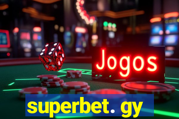 superbet. gy