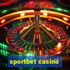 sportbet casino