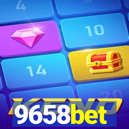 9658bet