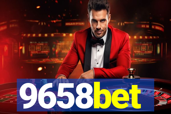 9658bet