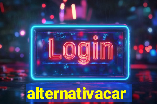 alternativacar