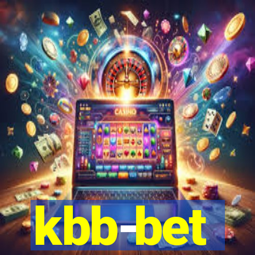 kbb-bet