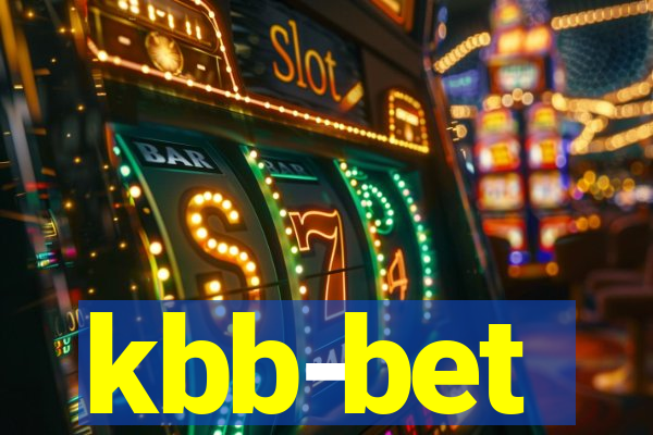 kbb-bet