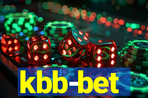 kbb-bet