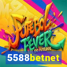 5588betnet