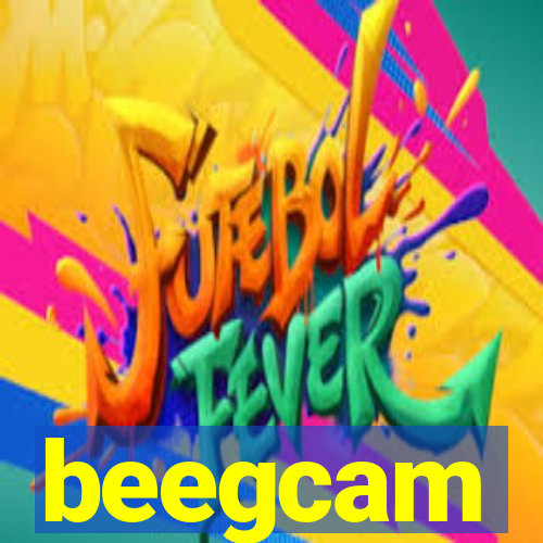 beegcam