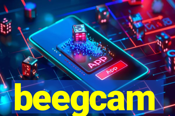 beegcam