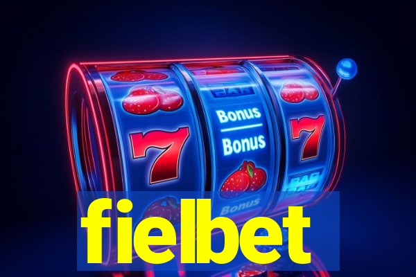 fielbet