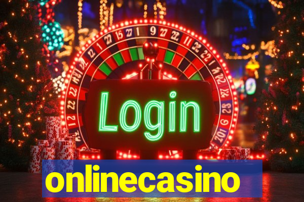 onlinecasino